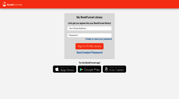 read.bookfunnel.com