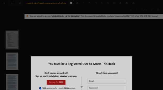 read.bukufreedownloadmurah.club