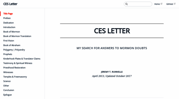 read.cesletter.org