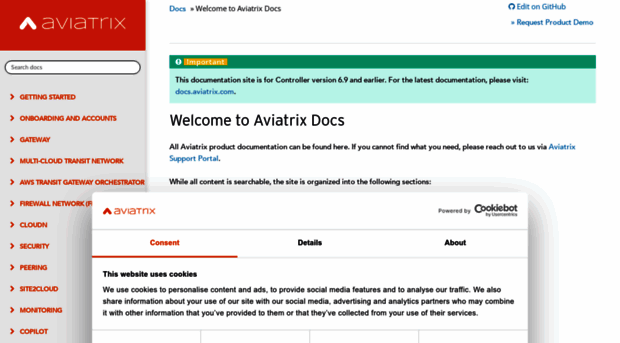 read.docs.aviatrix.com