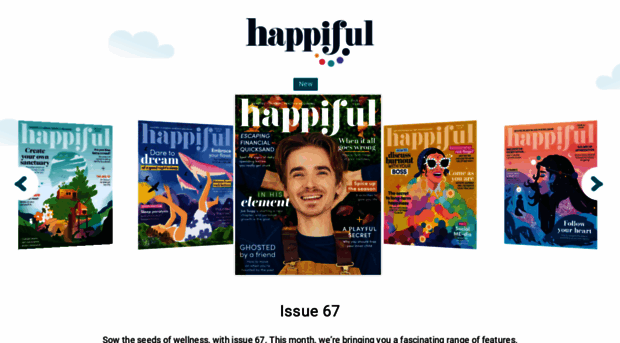 read.happiful.com