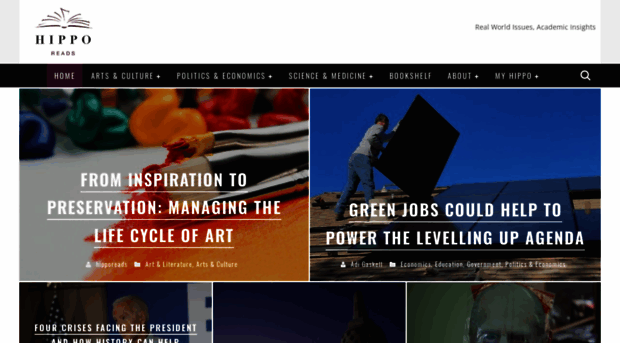 read.hipporeads.com