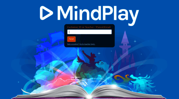 read.mindplay.com