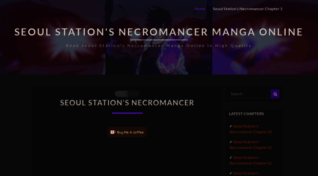 read.seoul-stations-necromancer.com