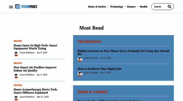 read.technipages.com