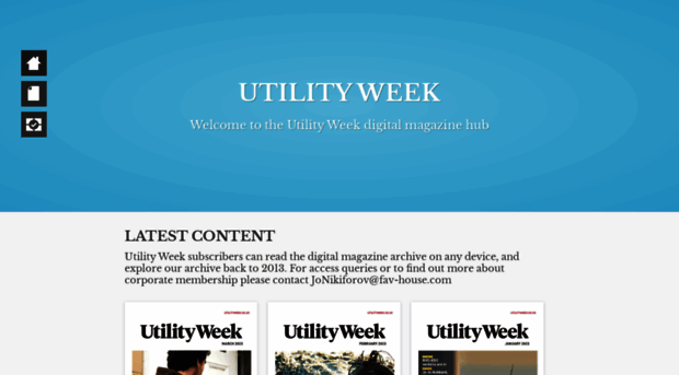 read.utilityweek.co.uk