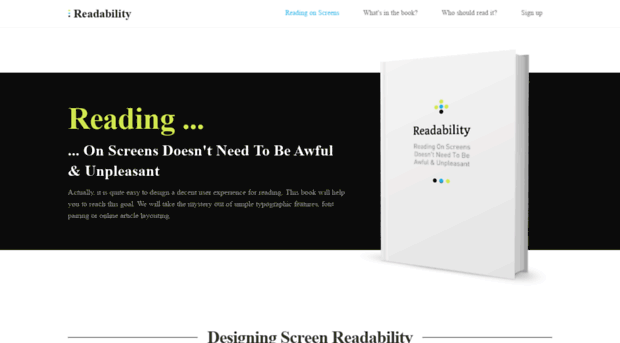 readability.newnet-soft.com