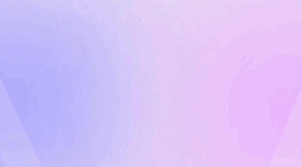 readable.framer.website