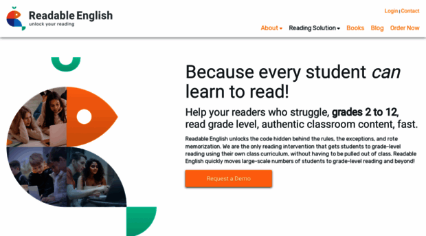 readablenglish.com