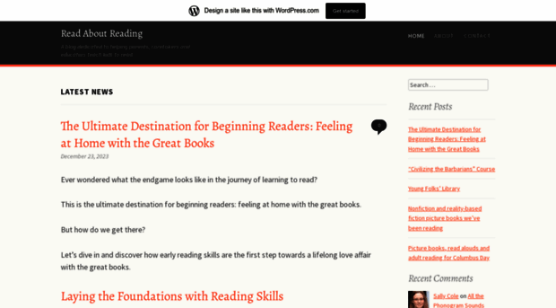 readaboutreading.wordpress.com