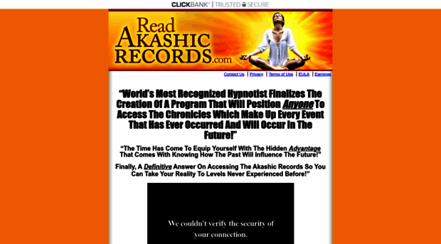 readakashicrecords.com