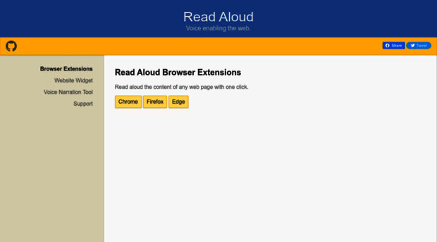 readaloud.app