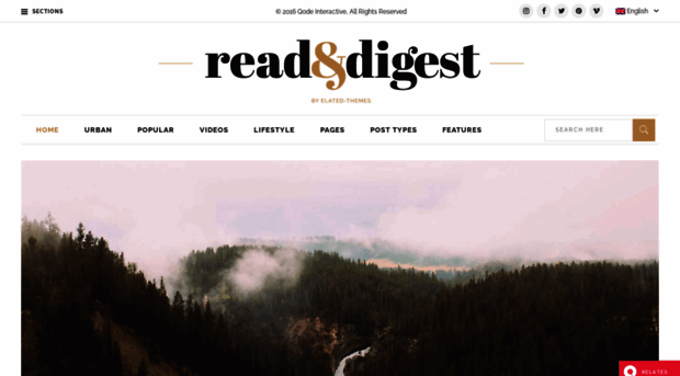 readanddigest.elated-themes.com