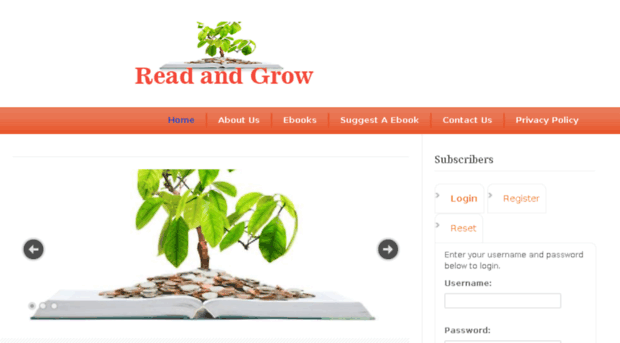 readandgrow.net