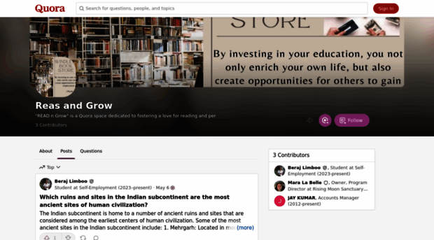 readandgrowspace.quora.com
