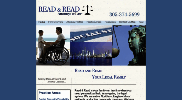 readandreadattorneys.com