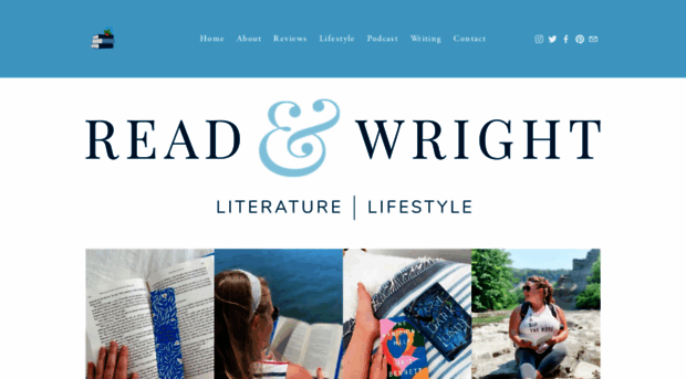 readandwright.com