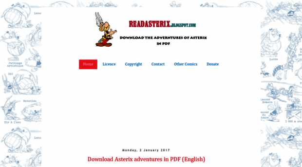 readasterix.blogspot.com