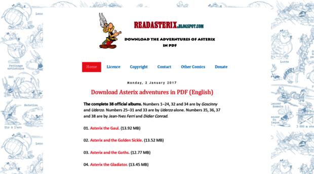 readasterix.blogspot.in