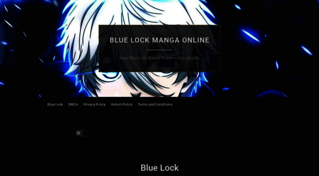 readbluelock-manga.online