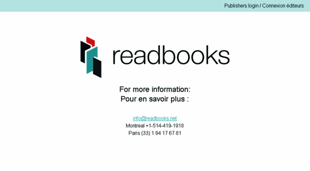 readbooks.net