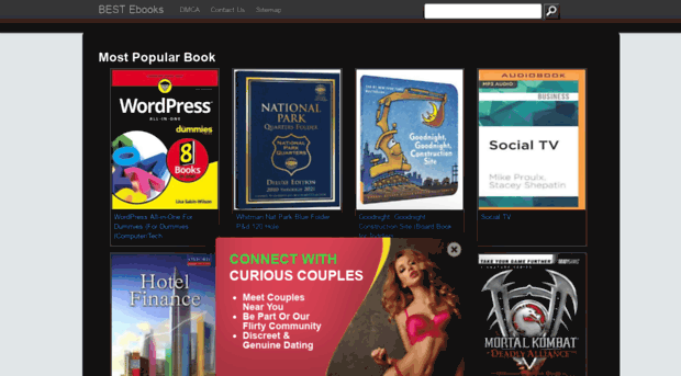 readbooks.solutionsforyou.space