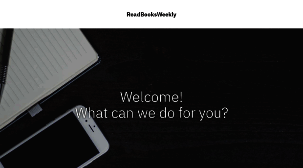 readbooksdaily.com