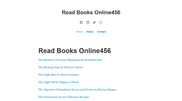 readbooksonline456.files.wordpress.com