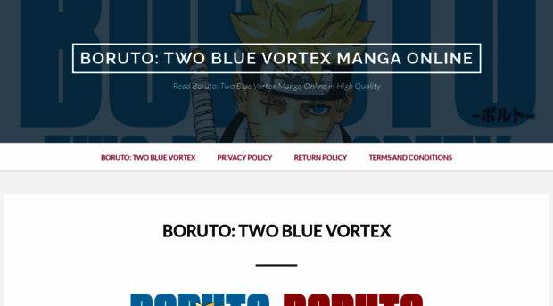 readboruto-manga.org