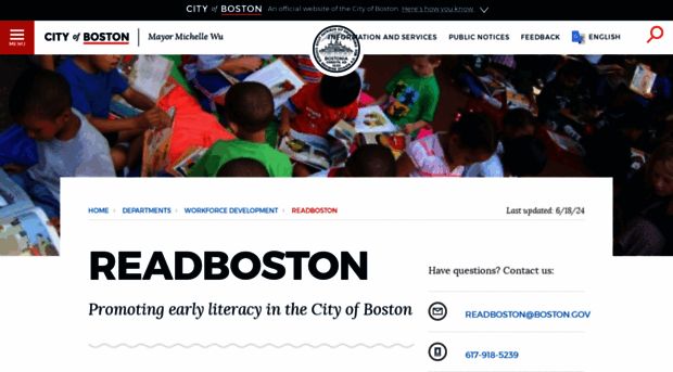 readboston.org