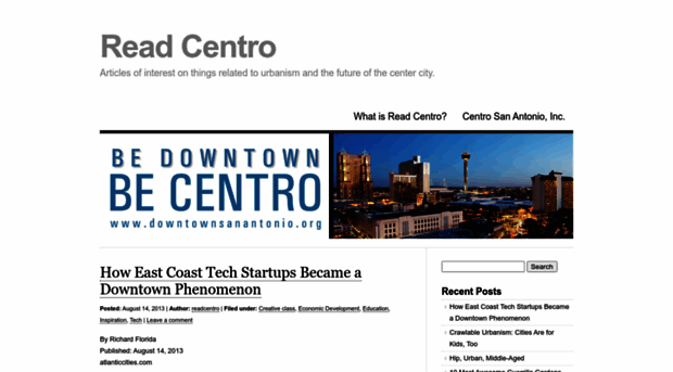 readcentro.wordpress.com