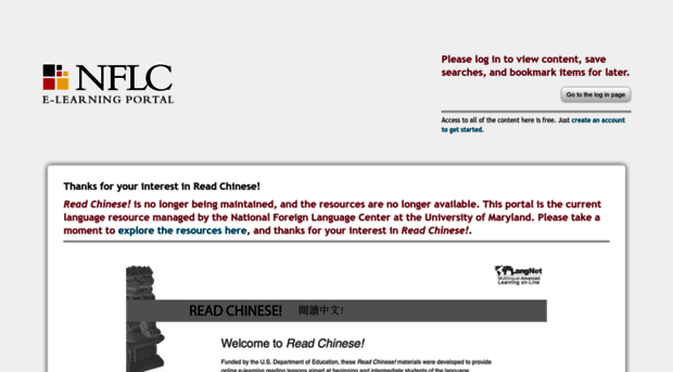readchinese.nflc.org