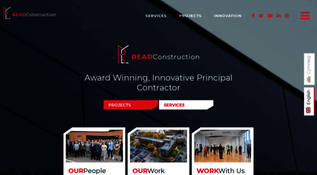 readconstruction.co.uk