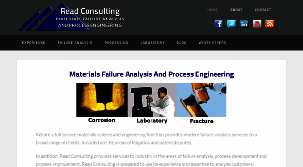 readconsulting.com