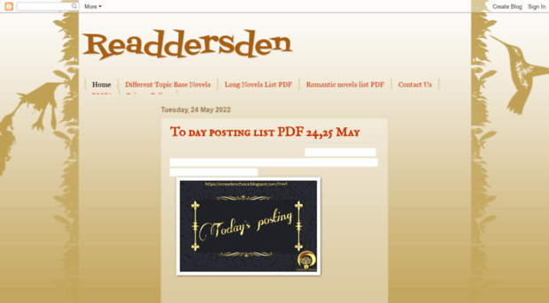 readdersden.blogspot.com