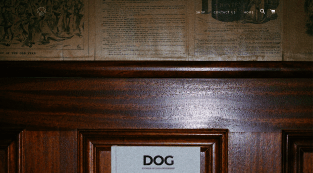 readdogmag.com