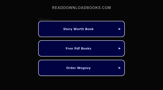 readdownloadbooks.com