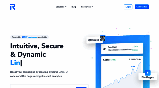 readeach.com