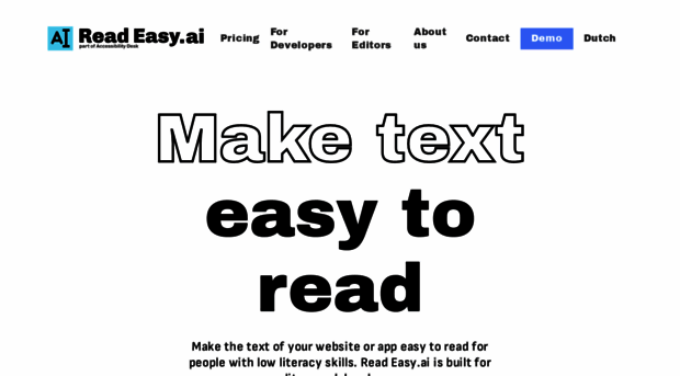 readeasy.ai