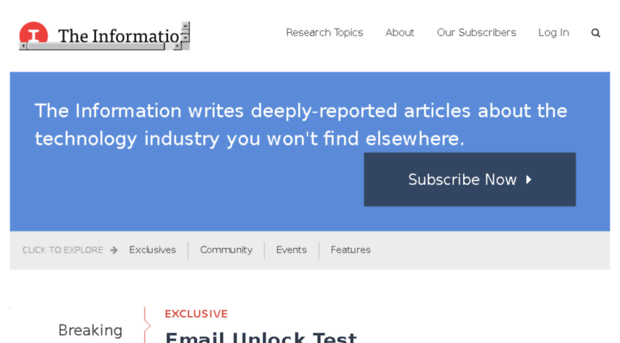reader-beta-staging.theinformation.com