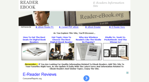 reader-ebook.org