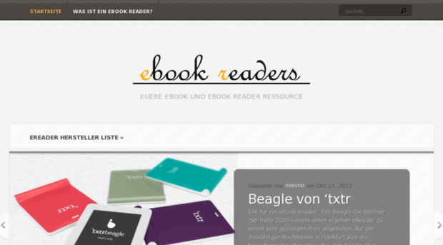 reader-ebooks.de
