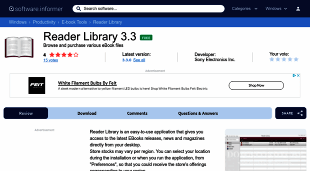 reader-library.informer.com