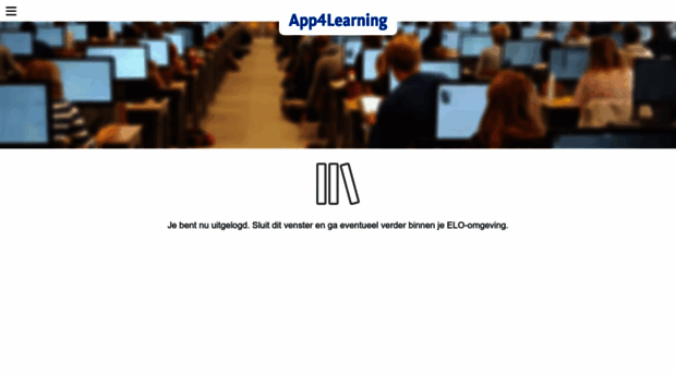 reader.app4learning.nl