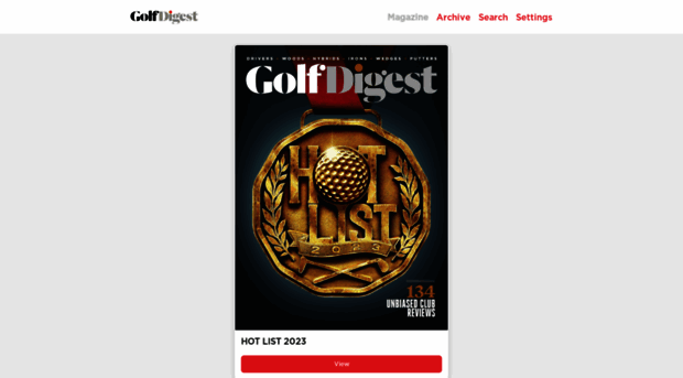 reader.golfdigest.com