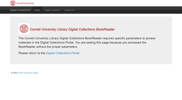 reader.library.cornell.edu
