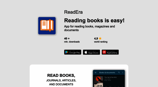 readera.org