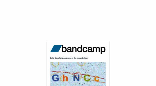 readeradvisor.bandcamp.com