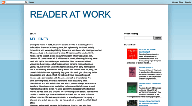 readeratwork.blogspot.com