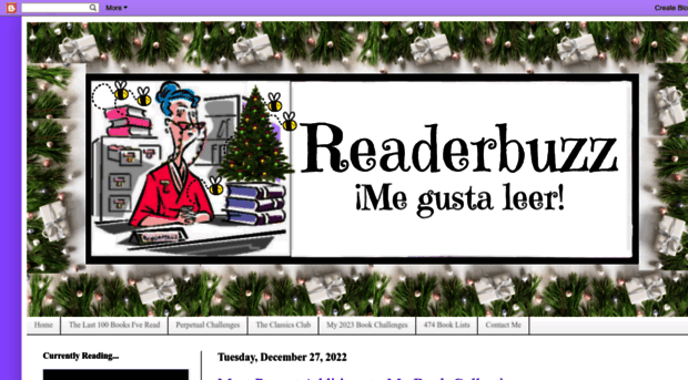 readerbuzz.blogspot.com